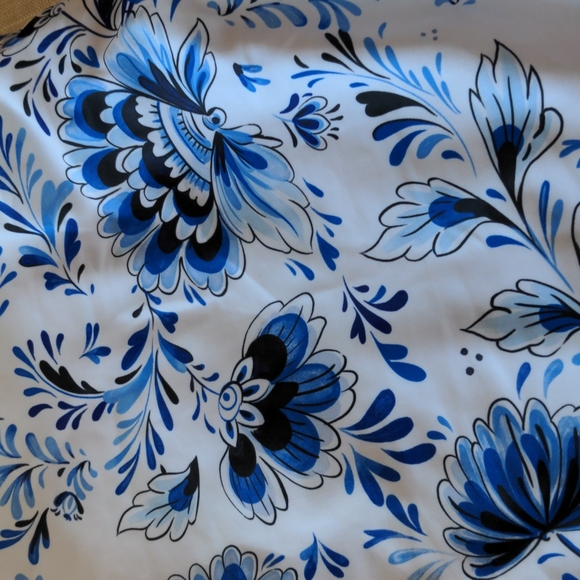 Bathing suit with cover up - Picture 6 of 6